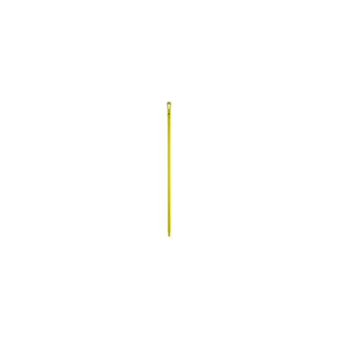 Handle,Ultra Hygiene,59